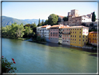 foto Bassano del Grappa